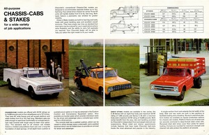 1968 Chevrolet Pickup-06-07.jpg